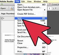 Image result for How to Create PDF File in Mobile
