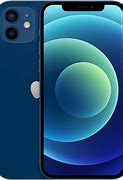 Image result for apple iphones