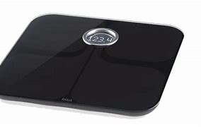 Image result for What Is the Weight of a Phone