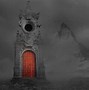 Image result for High Definition Wallpaper Goth