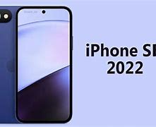 Image result for Apple iPhone SE Plus