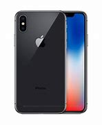 Image result for iphone x black