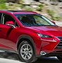 Image result for Hybrid Luxury SUV Vehicles