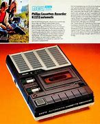 Image result for Philips 907