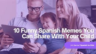 Image result for Funny Spanish Text Messages