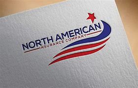 Image result for North American Insurance Company Logo