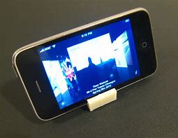 Image result for Retro iPhone Stand