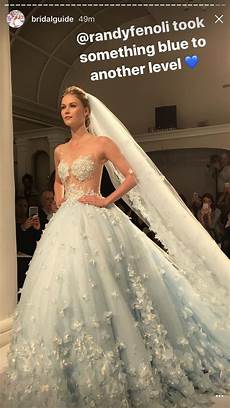 dresses by something blue wedding dress by randy fenoli wedding dress dresses by something blue wedding dress by randy fenoli wedding dress