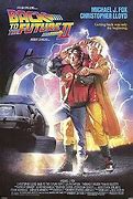 Image result for BTTF PNG