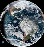 Image result for World in Space