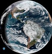 Image result for Earth from space