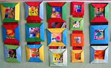 cornici bambini decorazioni fai da te per la cameretta dei bambini foto 7 cornici bambini decorazioni fai da te per la cameretta dei bambini foto 7