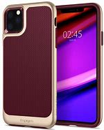 Image result for iPhone XS Max SPIGEN Case