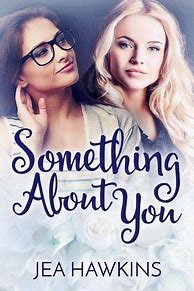 Image result for Show Me Something About You