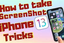 Image result for iPhone 15 Screen Shot