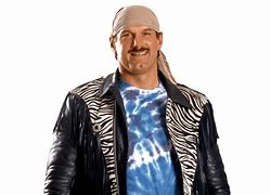 Image result for Jesse Ventura launches his cannabis brand