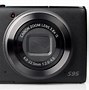 Image result for Canon PowerShot S95