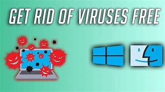 Image result for Computer Virus Free