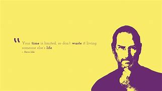 Image result for Steve Jobs Wall Paper iPhone