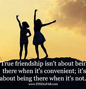 Image result for Quotes for Teen Girls Inspire