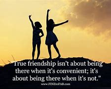 Image result for 20 Years Together Friends Quotes