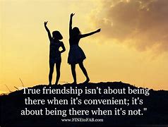 Image result for You Are My Person Frinship