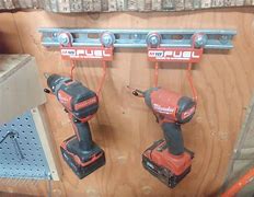 Image result for Hooks to Hang Drills