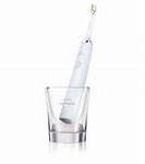 Image result for Rechargeable Sonicare Toothbrush