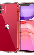 Image result for Red and Black Phone Case iPhone 11