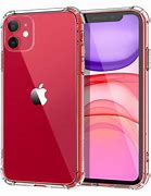 Image result for Apple iPhone 11" Case