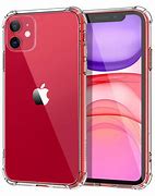Image result for New Expensive Phone Case