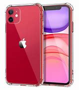 Image result for iPhone 11 Cases Food