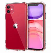 Image result for iPhone 5C Phone Case Clear