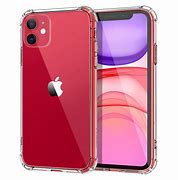 Image result for iPhone 11 Classic Case