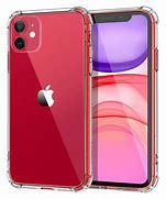 Image result for Purple Apple iPhone Case