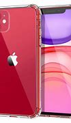 Image result for Red and Black iPhone 11