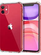 Image result for iPhone 11 Plus Case