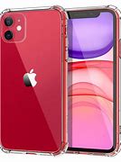 Image result for Cool Apple Phone Cases