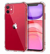 Image result for The Best Case for iPhone