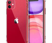 Image result for iPhone Cases with Port Covers