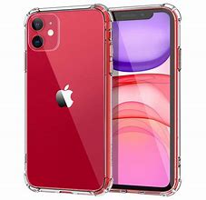 Image result for iPhone Front Camera Cover Shutter Side Privacy Case