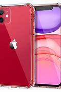 Image result for Clear Phone Cases for iPhone 11