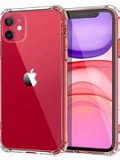 Image result for Branded iPhone Cases Clear