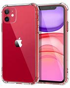 Image result for Clear VS iPhone Case