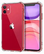 Image result for Useless iPhone 11 Cases