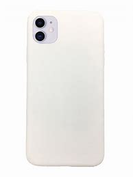 Image result for iPhone 11 Case White Amazon