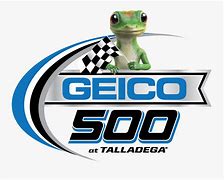Image result for NASCAR Sprint Cup Series Logo
