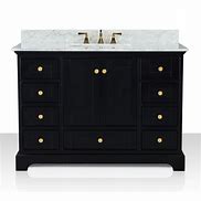 Image result for 24 Inch Bathroom Vanities with Tops