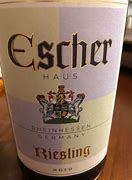 Image result for German Riesling Wine Brands
