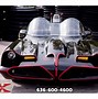 Image result for 1966 Batmobile Side View